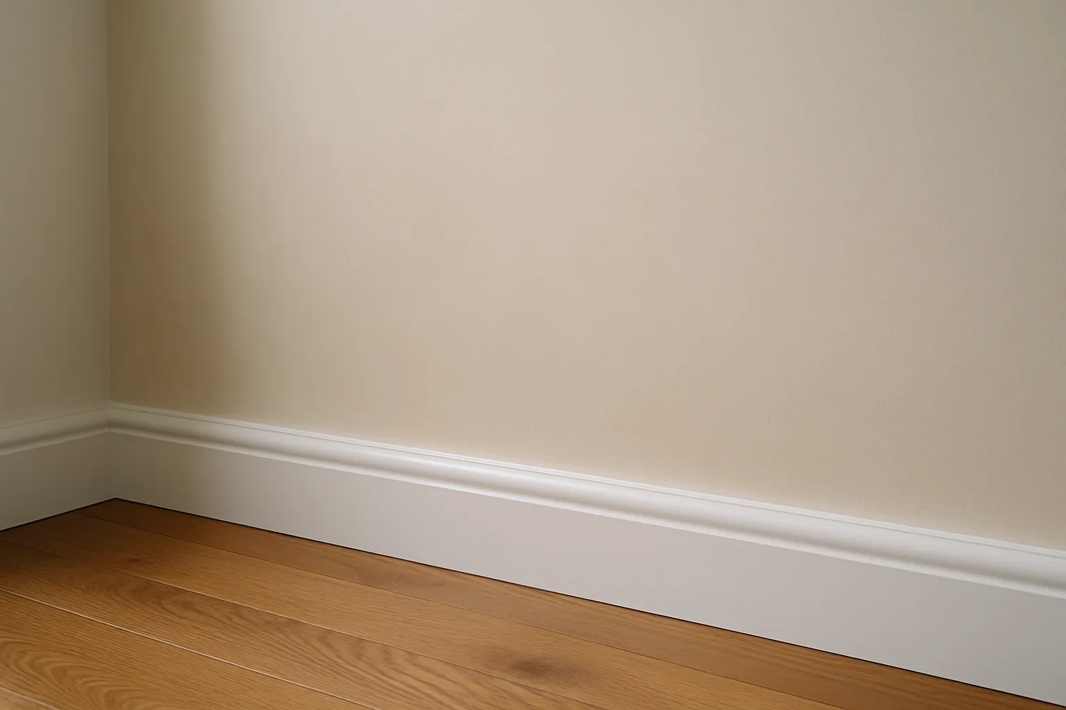 Rising damp treatment in Brighton & Hove